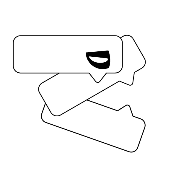 Draonari Emblem